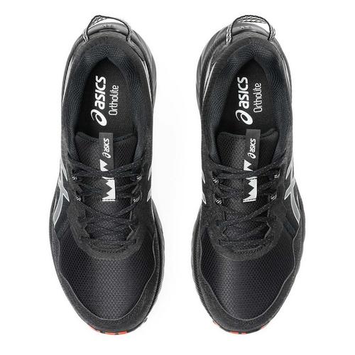 Men's ASICS Gel-Venture 10 Trail Running Shoes - Primary Image