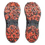 Men's ASICS Gel-Venture 10 Trail Running Shoes - Thumbnail 4 of 4