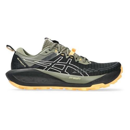 Men's ASICS GEL-Trabuco 13 Trail Running Shoes
