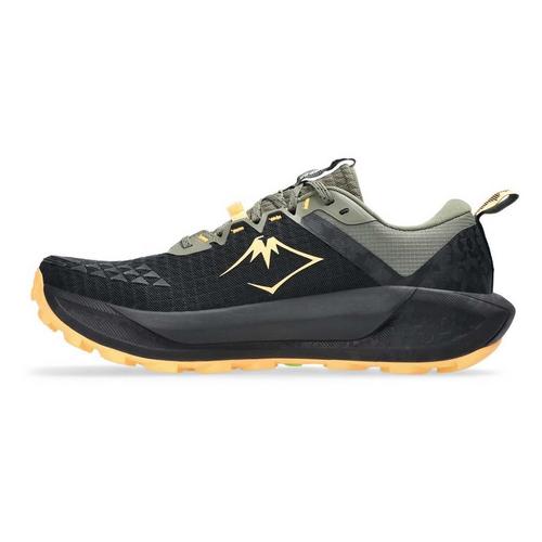 Men's ASICS GEL-Trabuco 13 Trail Running Shoes