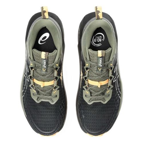 Men's ASICS GEL-Trabuco 13 Trail Running Shoes