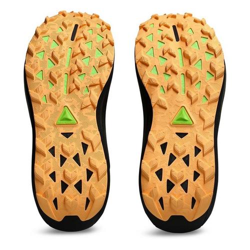 Men's ASICS GEL-Trabuco 13 Trail Running Shoes