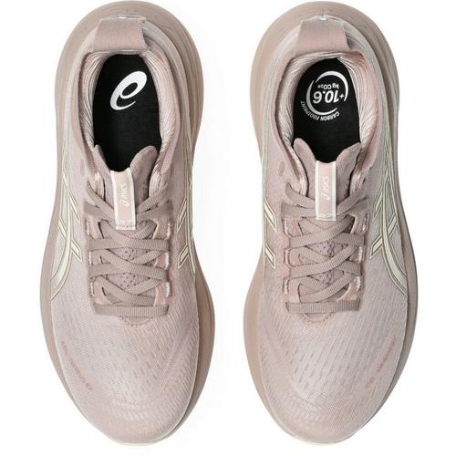 Women's ASICS Gel-Nimbus 27 Running Shoes