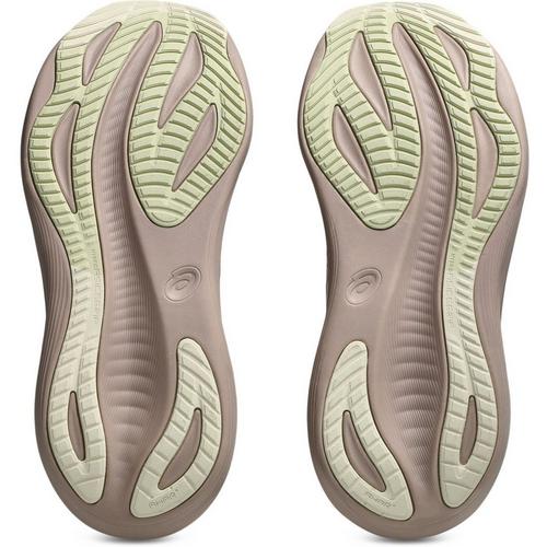 Women's ASICS Gel-Nimbus 27 Running Shoes