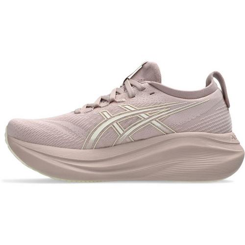Women's ASICS Gel-Nimbus 27 Running Shoes
