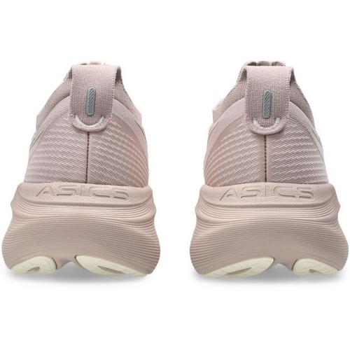 Women's ASICS Gel-Nimbus 27 Running Shoes