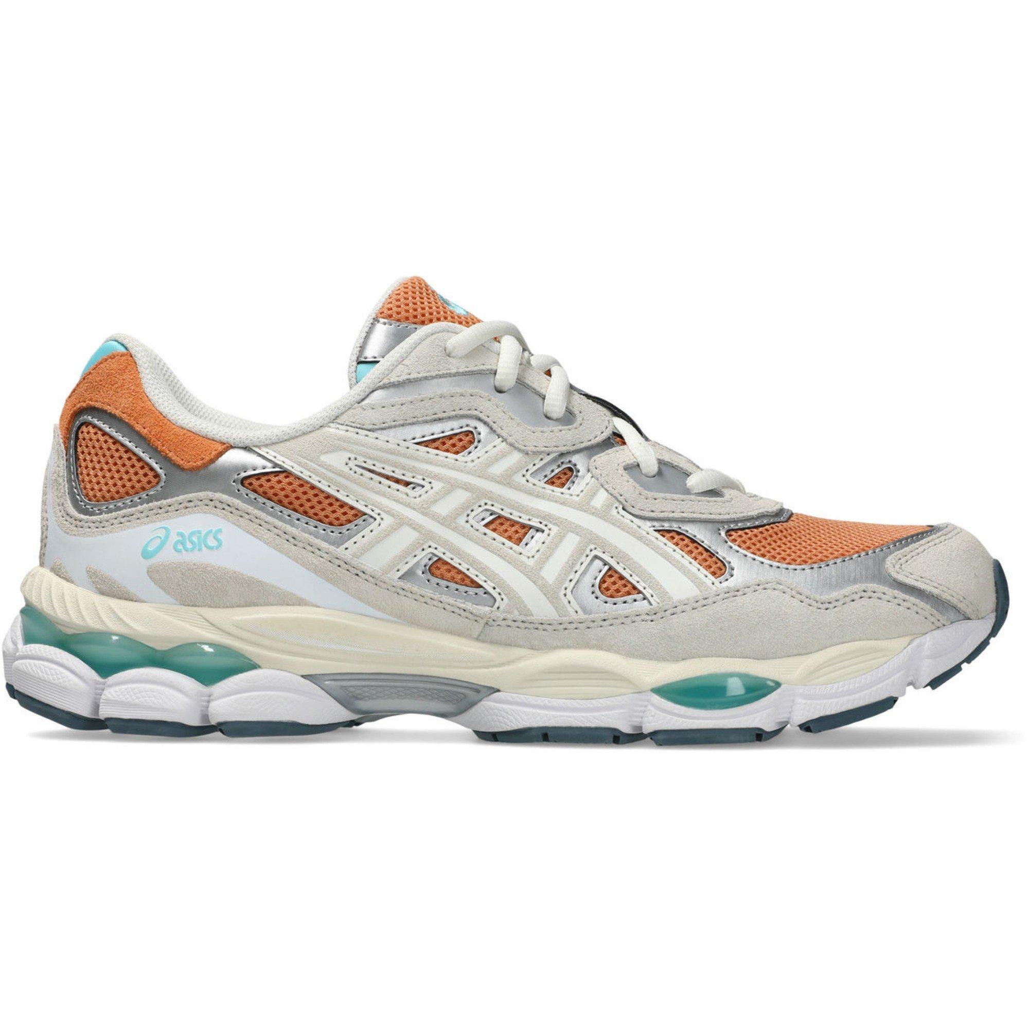 ASICS Gel-NYC Sneakers | SCHEELS.com