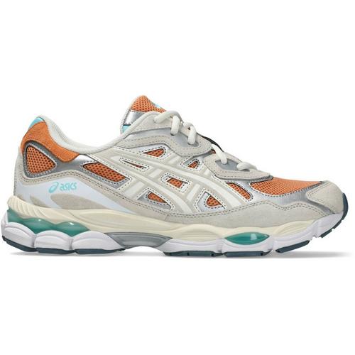ASICS Gel-NYC Sneakers