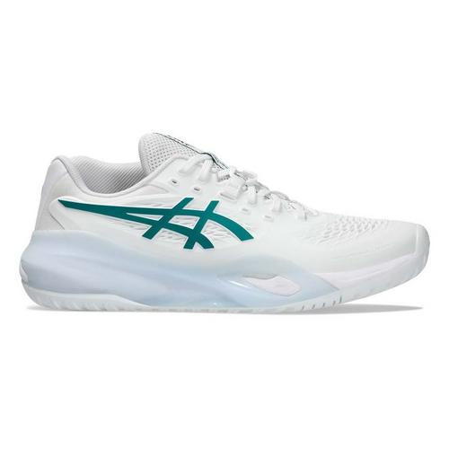 Men's ASICS Gel-Resolution X Tennis Shoes - Primary Image