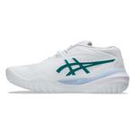 Men's ASICS Gel-Resolution X Tennis Shoes - Thumbnail 2 of 5