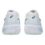 Men's ASICS Gel-Resolution X Tennis Shoes - Thumbnail 3 of 5