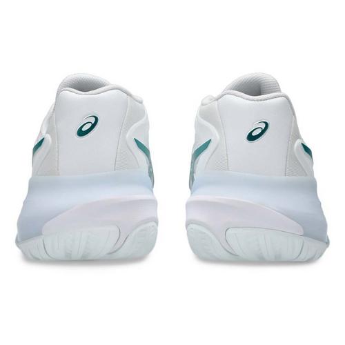 Men's ASICS Gel-Resolution X Tennis Shoes - Primary Image