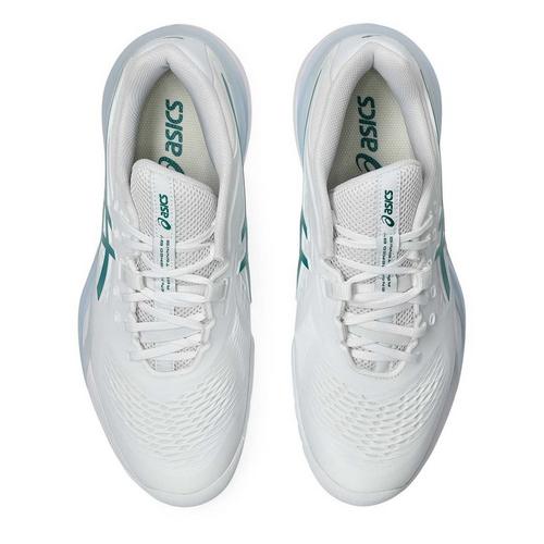 Men's ASICS Gel-Resolution X Tennis Shoes - Primary Image