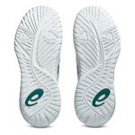 Men's ASICS Gel-Resolution X Tennis Shoes - Thumbnail 5 of 5