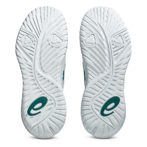 Men's ASICS Gel-Resolution X Tennis Shoes - Primary Image