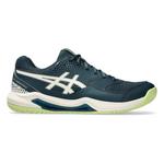 Men's ASICS Gel-Dedicate 8 Pickleball Shoes - Thumbnail 1 of 5