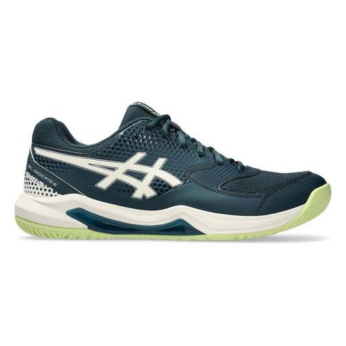 Men's ASICS Gel-Dedicate 8 Pickleball Shoes - Primary Image