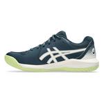 Men's ASICS Gel-Dedicate 8 Pickleball Shoes - Thumbnail 2 of 5