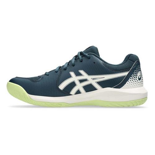 Men's ASICS Gel-Dedicate 8 Pickleball Shoes - Primary Image