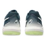 Men's ASICS Gel-Dedicate 8 Pickleball Shoes - Thumbnail 3 of 5