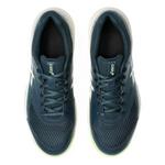 Men's ASICS Gel-Dedicate 8 Pickleball Shoes - Thumbnail 4 of 5