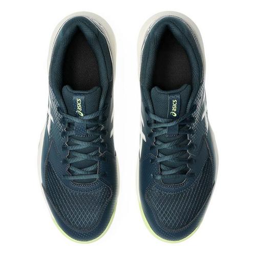 Men's ASICS Gel-Dedicate 8 Pickleball Shoes - Primary Image