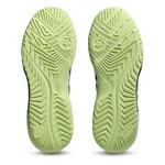Men's ASICS Gel-Dedicate 8 Pickleball Shoes - Thumbnail 5 of 5