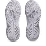 Women's ASICS Gel-dedicate 8 Pickleball Shoes - Thumbnail 3 of 6