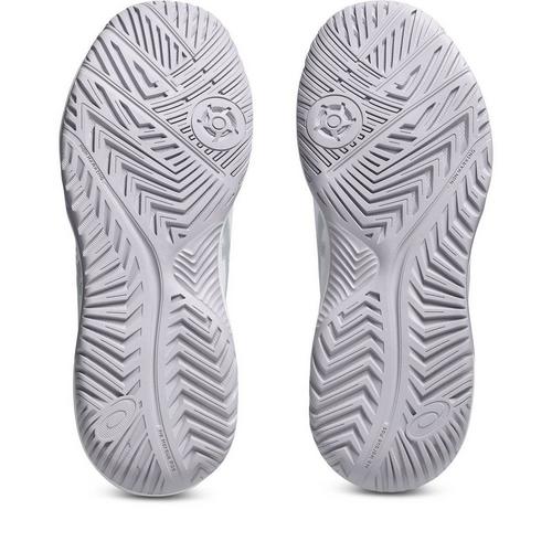 Women's ASICS Gel-dedicate 8 Pickleball Shoes - Primary Image