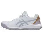 Women's ASICS Gel-dedicate 8 Pickleball Shoes - Thumbnail 4 of 6