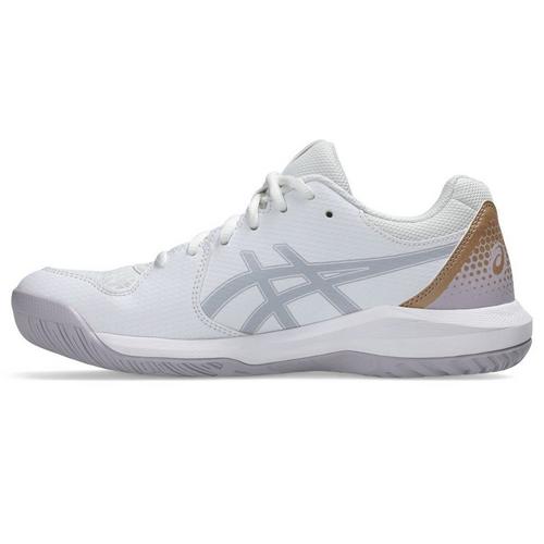 Women's ASICS Gel-dedicate 8 Pickleball Shoes - Primary Image