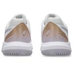 Women's ASICS Gel-dedicate 8 Pickleball Shoes - Thumbnail 5 of 6