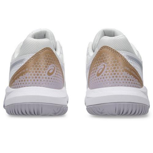 Women's ASICS Gel-dedicate 8 Pickleball Shoes - Primary Image