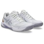 Women's ASICS Gel-dedicate 8 Pickleball Shoes - Thumbnail 6 of 6
