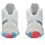 Women's ASICS Matblazer Wrestling Shoes - Thumbnail 2 of 5