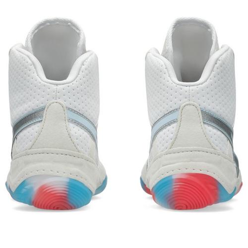 Women's ASICS Matblazer Wrestling Shoes - Primary Image