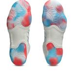 Women's ASICS Matblazer Wrestling Shoes - Thumbnail 3 of 5