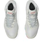 Women's ASICS Matblazer Wrestling Shoes - Thumbnail 4 of 5