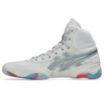 Women's ASICS Matblazer Wrestling Shoes - Thumbnail 1 of 5