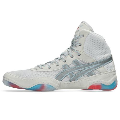 Women's ASICS Matblazer Wrestling Shoes - Primary Image