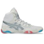 Women's ASICS Matblazer Wrestling Shoes - Thumbnail 5 of 5