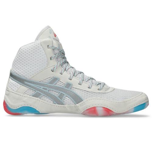 Women's ASICS Matblazer Wrestling Shoes - Primary Image