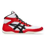Little Kids' ASICS Matflex 7 Wrestling Shoes - Thumbnail 1 of 5