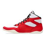 Little Kids' ASICS Matflex 7 Wrestling Shoes - Thumbnail 2 of 5