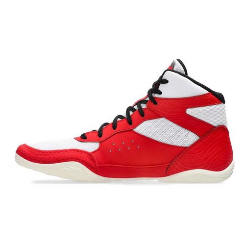 Little Kids' ASICS Matflex 7 Wrestling Shoes - Primary Image