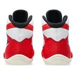 Little Kids' ASICS Matflex 7 Wrestling Shoes - Thumbnail 3 of 5