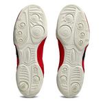 Little Kids' ASICS Matflex 7 Wrestling Shoes - Thumbnail 5 of 5