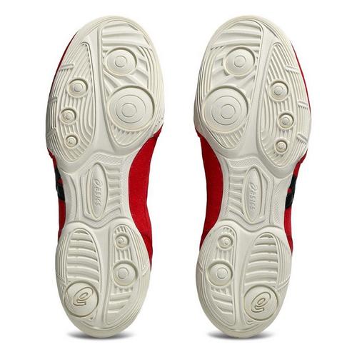 Little Kids' ASICS Matflex 7 Wrestling Shoes - Primary Image