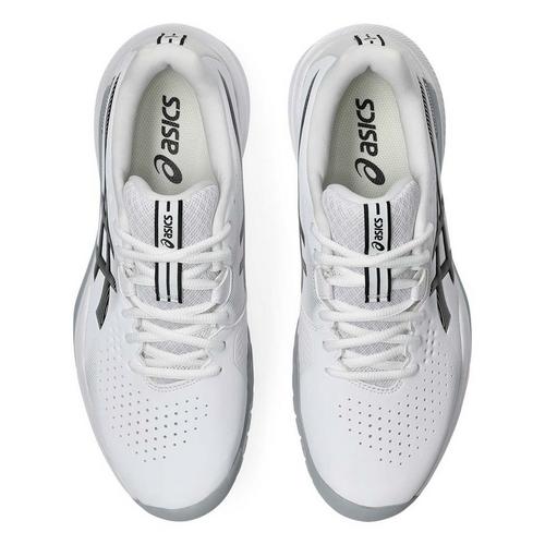 Men's ASICS Gel-Challenger 15 Tennis Shoes | SCHEELS.com