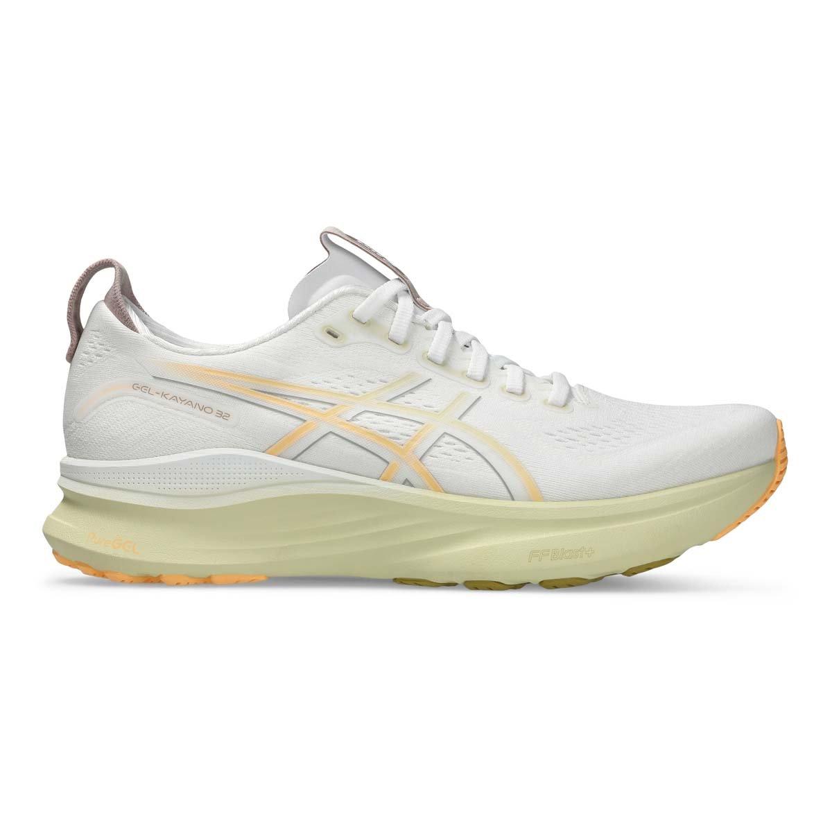 Men's ASICS Gel-Kayano 32 Running Shoes | SCHEELS.com